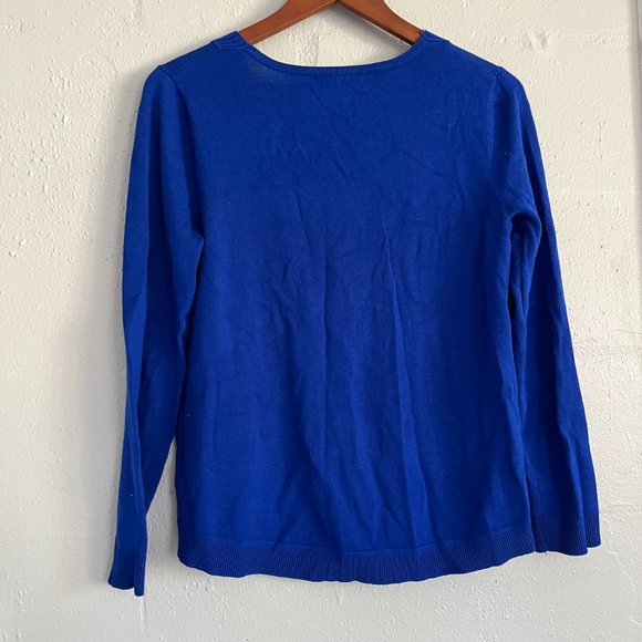 Cable & Gauge - Picture 4 of 4